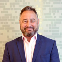 Neil Price Email & Phone Number