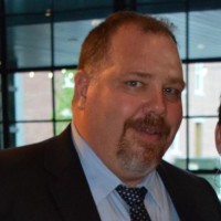 Randall Ford Email & Phone Number