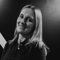 X Employee Amy MacKenzie's profile photo