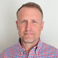 Jesse Faley Email & Phone Number