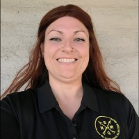 No Boundaries Marketing Group Employee Samantha Sanchez's profile photo