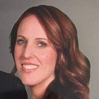 Stacy Sims Email & Phone Number