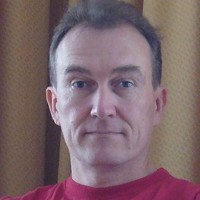 Nokia Employee Petri O Seppala's profile photo