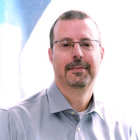 Lead to Recovery Employee Doug Ausbury's profile photo