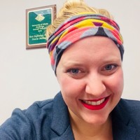 Stacie Meisner