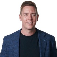 Juicebox Employee Chris Nelson's profile photo