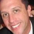 Newport Healthcare Employee Patrick Howlett's profile photo