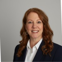 CPG Documentation Employee Jill Patton's profile photo