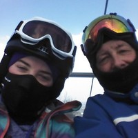 Bill Winter's profile photo