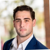 Nolan Collins Email & Phone Number