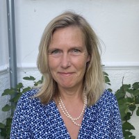 Learningclout Llc Employee Lone Overgaard's profile photo