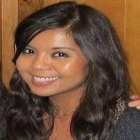 Anna Alexander Email & Phone Number