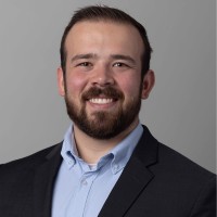 Michael Gingras Email & Phone Number