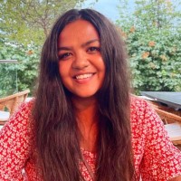 Ida Karlsson Email & Phone Number