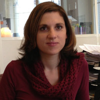 Élise Aicardi Email
