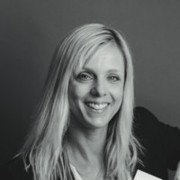 Jeanne Kleckner Email & Phone Number