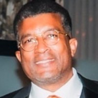 Steven Hardy Email & Phone Number