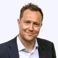 Email e telefono di Dominic Hofer