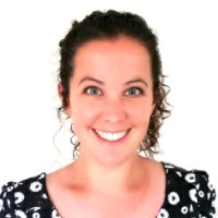 Danielle Flawn Email