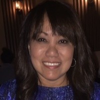 Penn Elcom Employee Zon Mendoza's profile photo