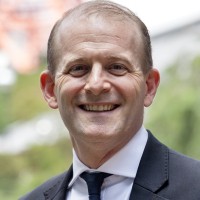 Andrew Stotz