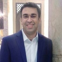 Gaurav Jhamtani Email