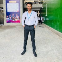 Atharva Paymode Email