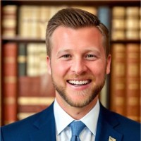 David Stout Email & Phone Number