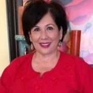 Brandman University Employee Cynthia Flores's profile photo