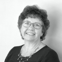 Kathleen Dasson Email & Phone Number