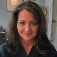 Marcie Money Email & Phone Number