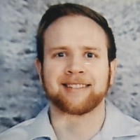 Andrew McGovern Email & Phone Number