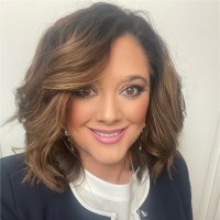Colorado Palliative & Hospice Care Employee Leslie Barela's profile photo