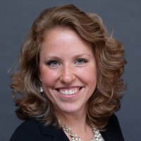 Steinbacher, Goodall & Yurchak Employee Megan Ingram's profile photo