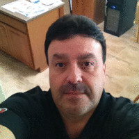 Joe Montano Email & Phone Number