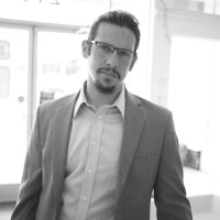 critical impact Employee Joe Tucker's profile photo