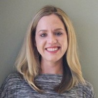 Valerie Berstecher Email & Phone Number