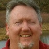 Phillip Daniels Email & Phone Number