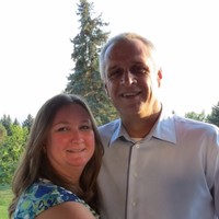 Ken's Foods Employee Patrick Hornett's profile photo