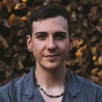 Andreas Siegfried's profile photo