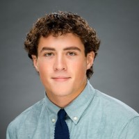 EG Home Employee Jack Surato's profile photo