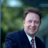 Steve Parry Email & Phone Number