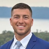 Middle Bucks Institute of Technology Employee Ryan Berk's profile photo