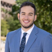 Black River Systems Company Employee Jared Welch's profile photo