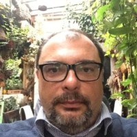 Ezio Benedetti Email