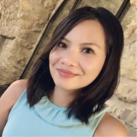 Elise Corica Email & Phone Number