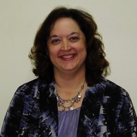 Westdale Asset Management Employee Becky Fike's profile photo