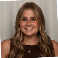 Spokane Falls Community College Employee McKenna Braegelmann's profile photo