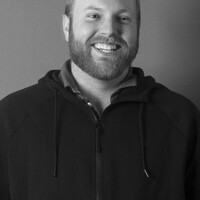 Chris Dye Email & Phone Number