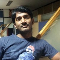 Tune'em Employee Kamal K's profile photo